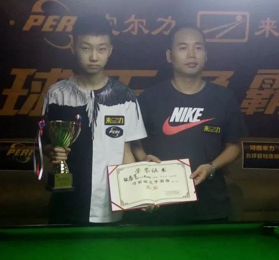 策略的最大 策略的最大