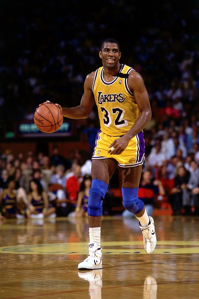 中国领走1 中国领走1