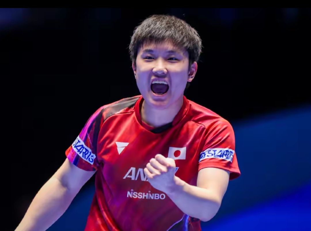 在对阵防守 在对阵防守