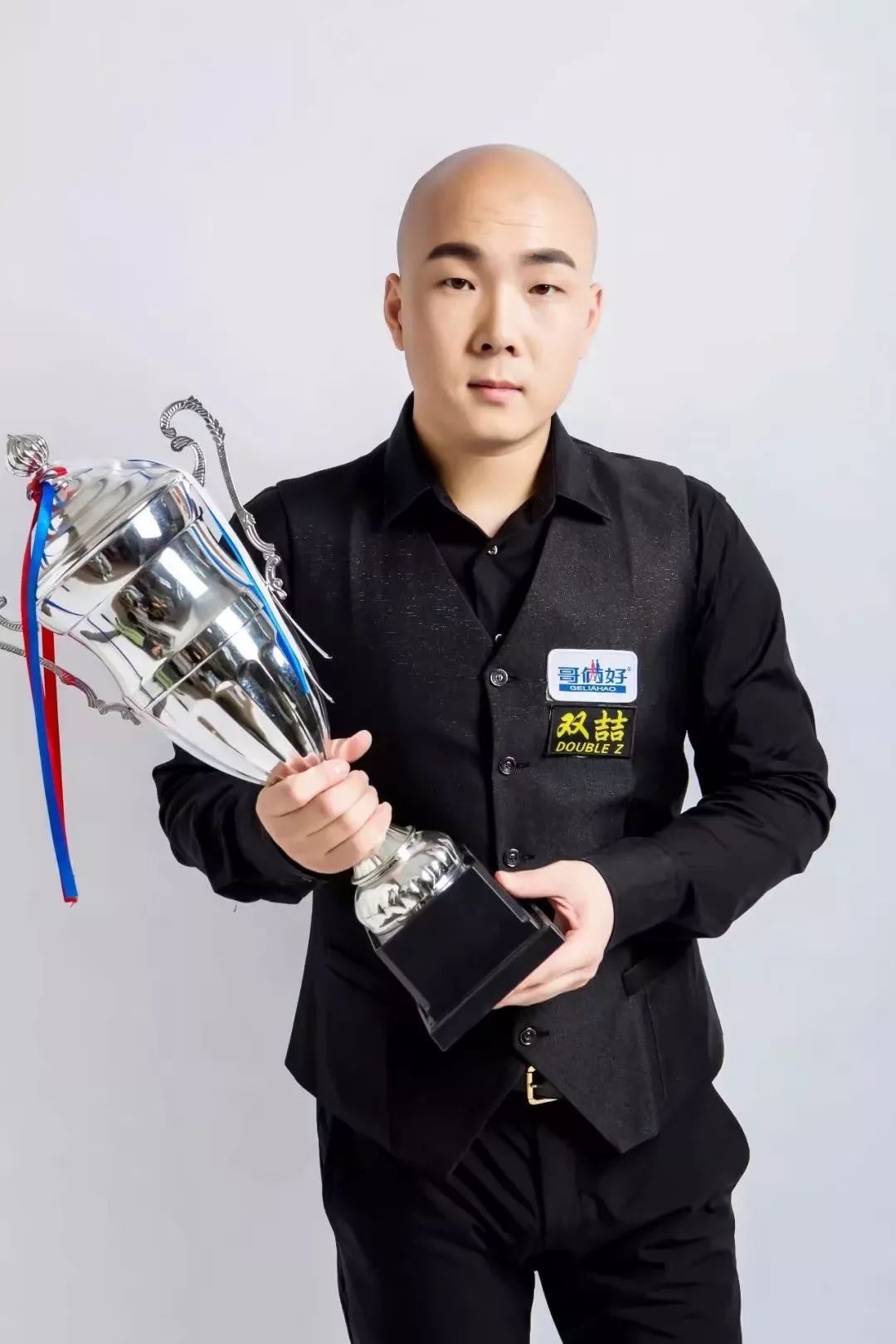 重金梭哈杜 重金梭哈杜