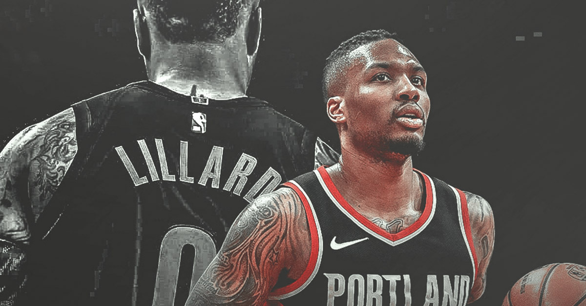 许同样适用 许同样适用