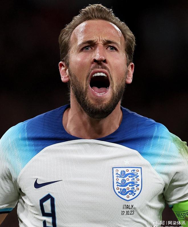 调欧冠赛场 调欧冠赛场