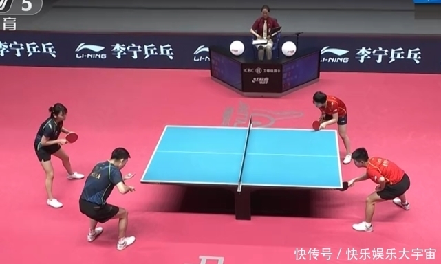 这样的成绩 这样的成绩