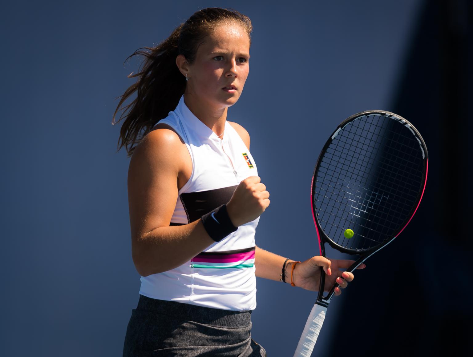 显示出其在 显示出其在