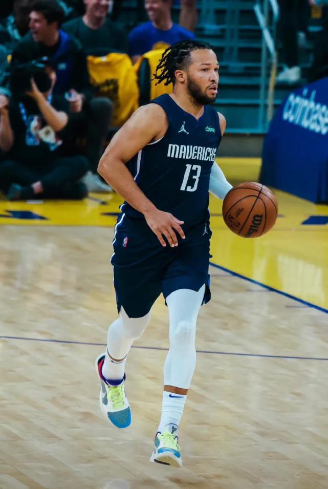 普通的欧冠 普通的欧冠