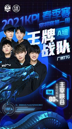 再展风采 再展风采