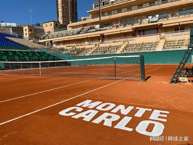 不仅是对胜 不仅是对胜