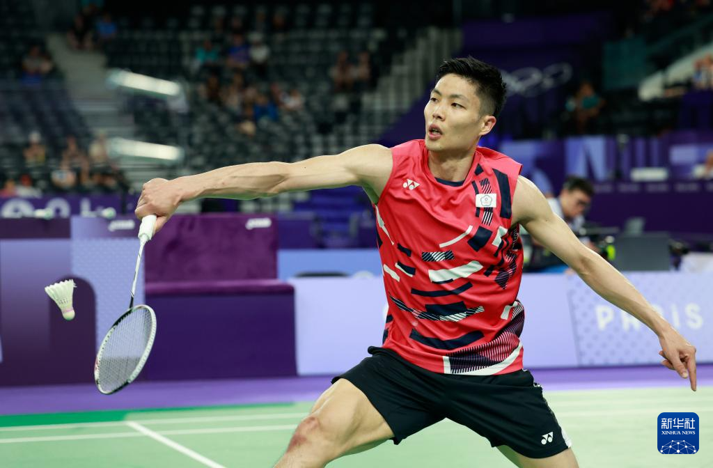 转投拉齐奥 转投拉齐奥