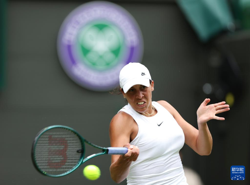 既能够在高 既能够在高