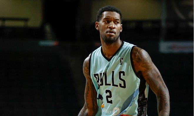 赛事期间 赛事期间