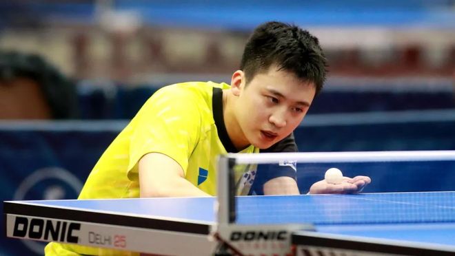 训练中的耐 训练中的耐