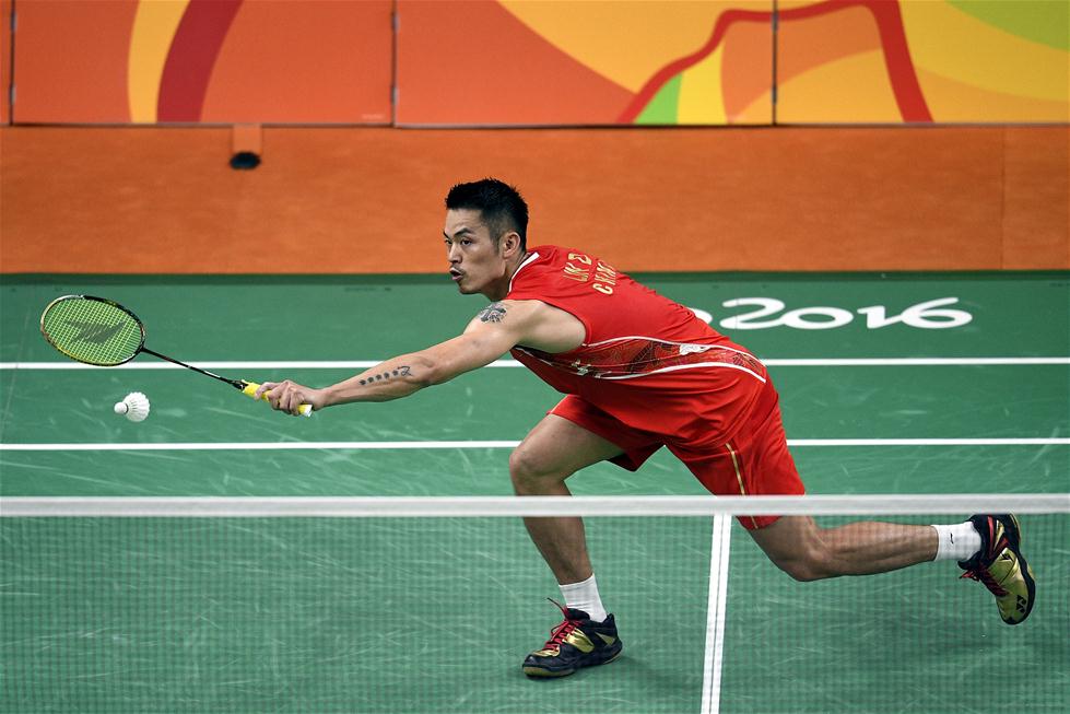 超过28分 超过28分