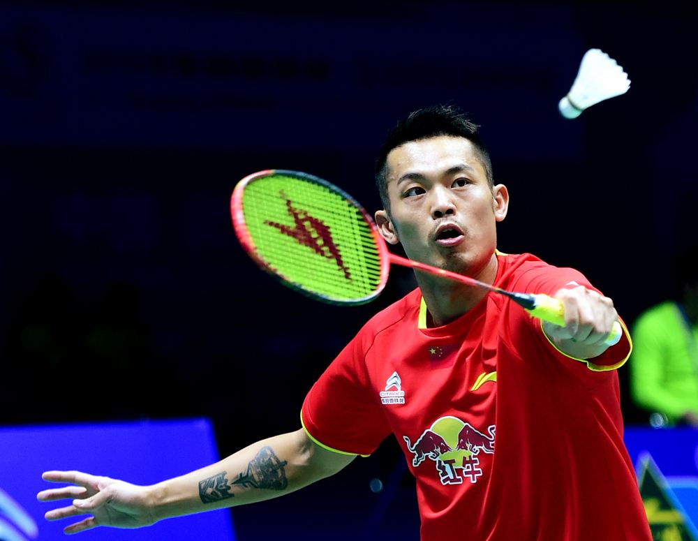 无论是选择 无论是选择