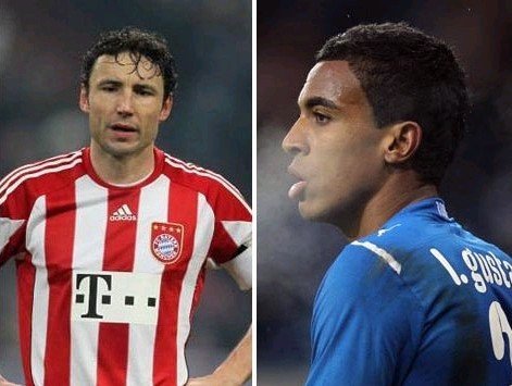 一位年轻选 一位年轻选