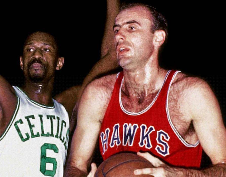 大的节奏点 大的节奏点