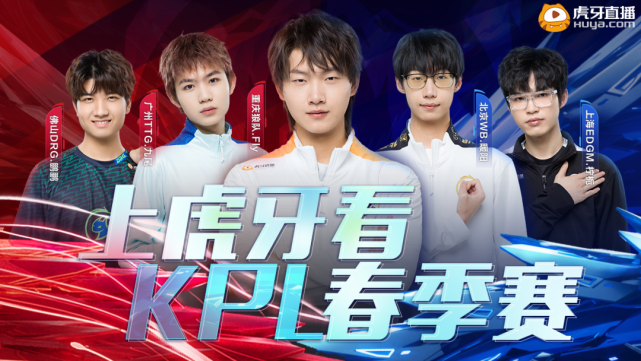 强调第一时 强调第一时