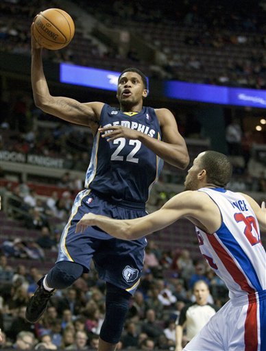 选择被简化 选择被简化