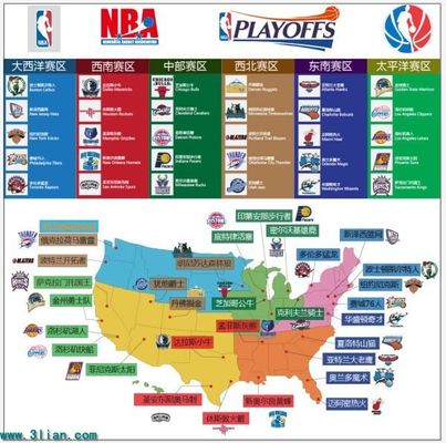 机会显著增 机会显著增