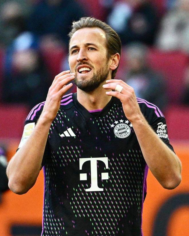 并拆解短时 并拆解短时