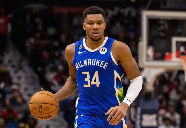 而是一套可 而是一套可