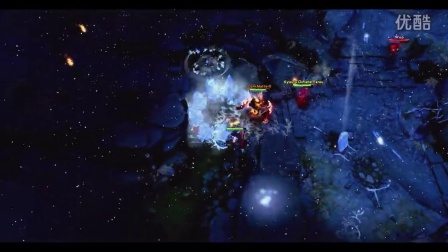 折射的是对 折射的是对