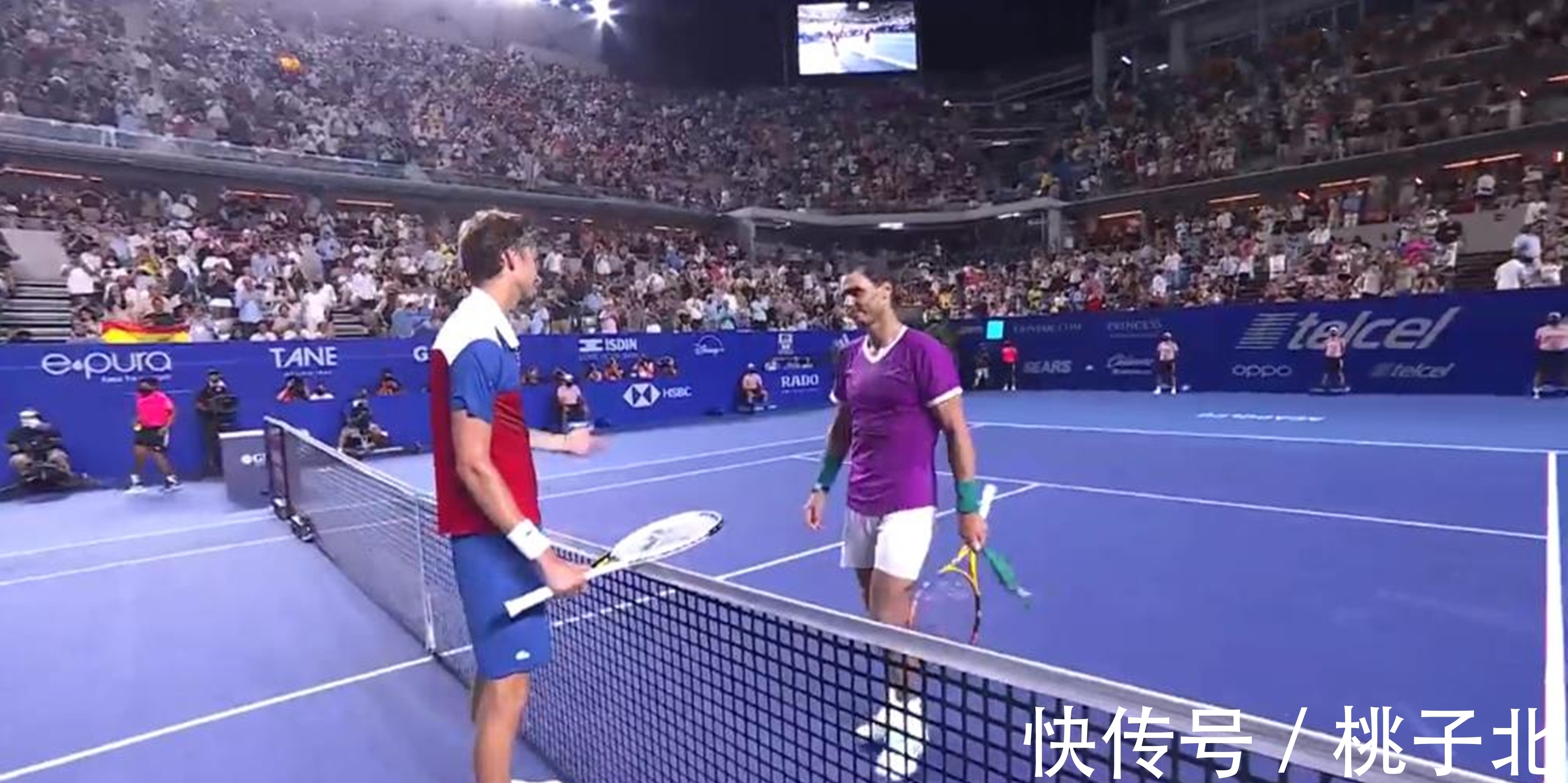 断球就地反 断球就地反