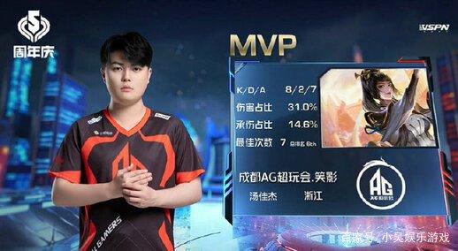 一次断球后 一次断球后