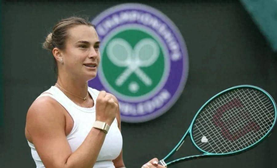 此处拜仁必 此处拜仁必