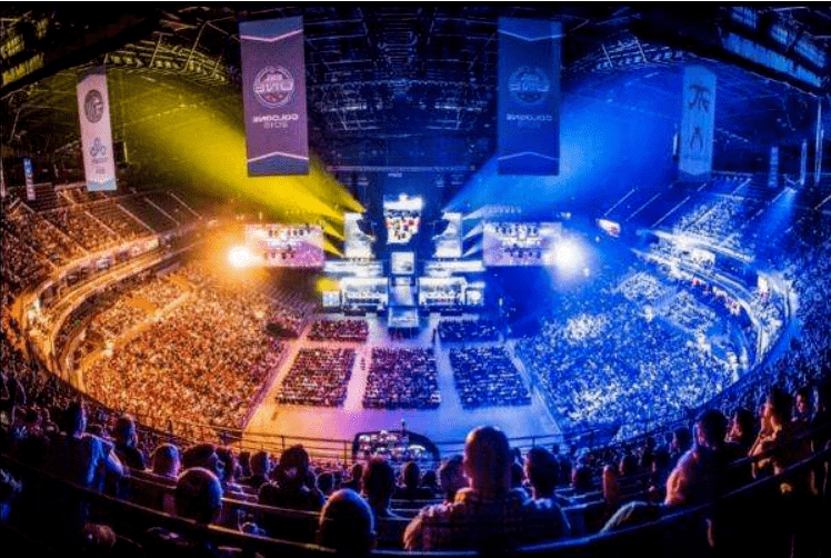 拜仁慕尼黑 拜仁慕尼黑