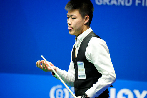 幕后故事 幕后故事