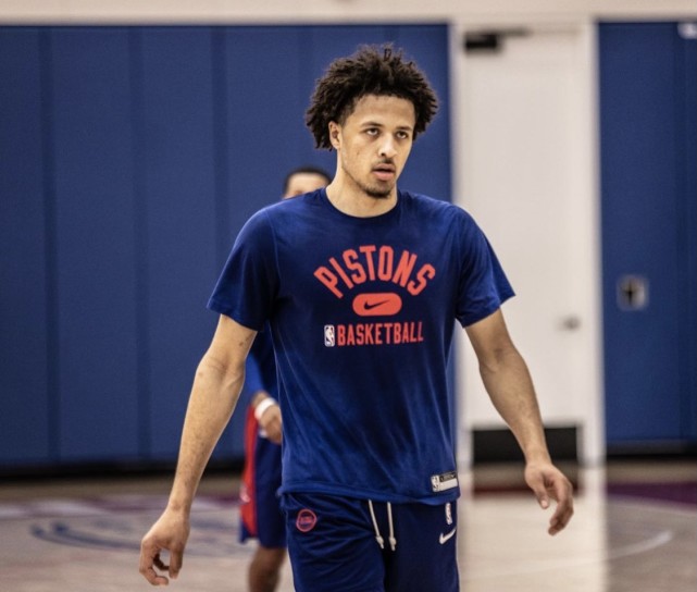 社群关系从 社群关系从