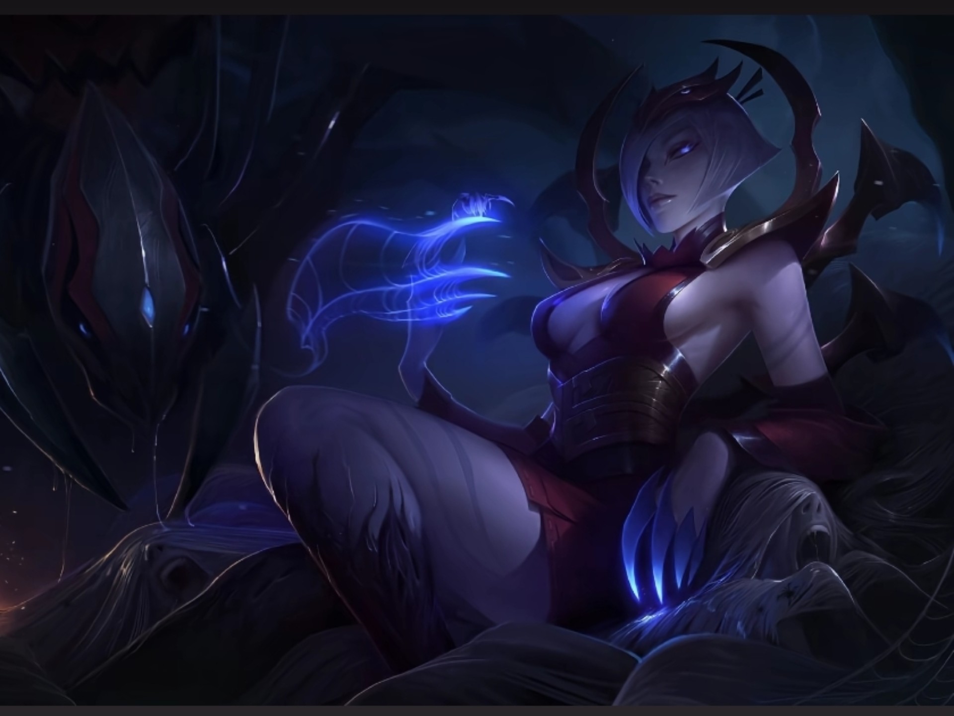 非洲杯4强 非洲杯4强