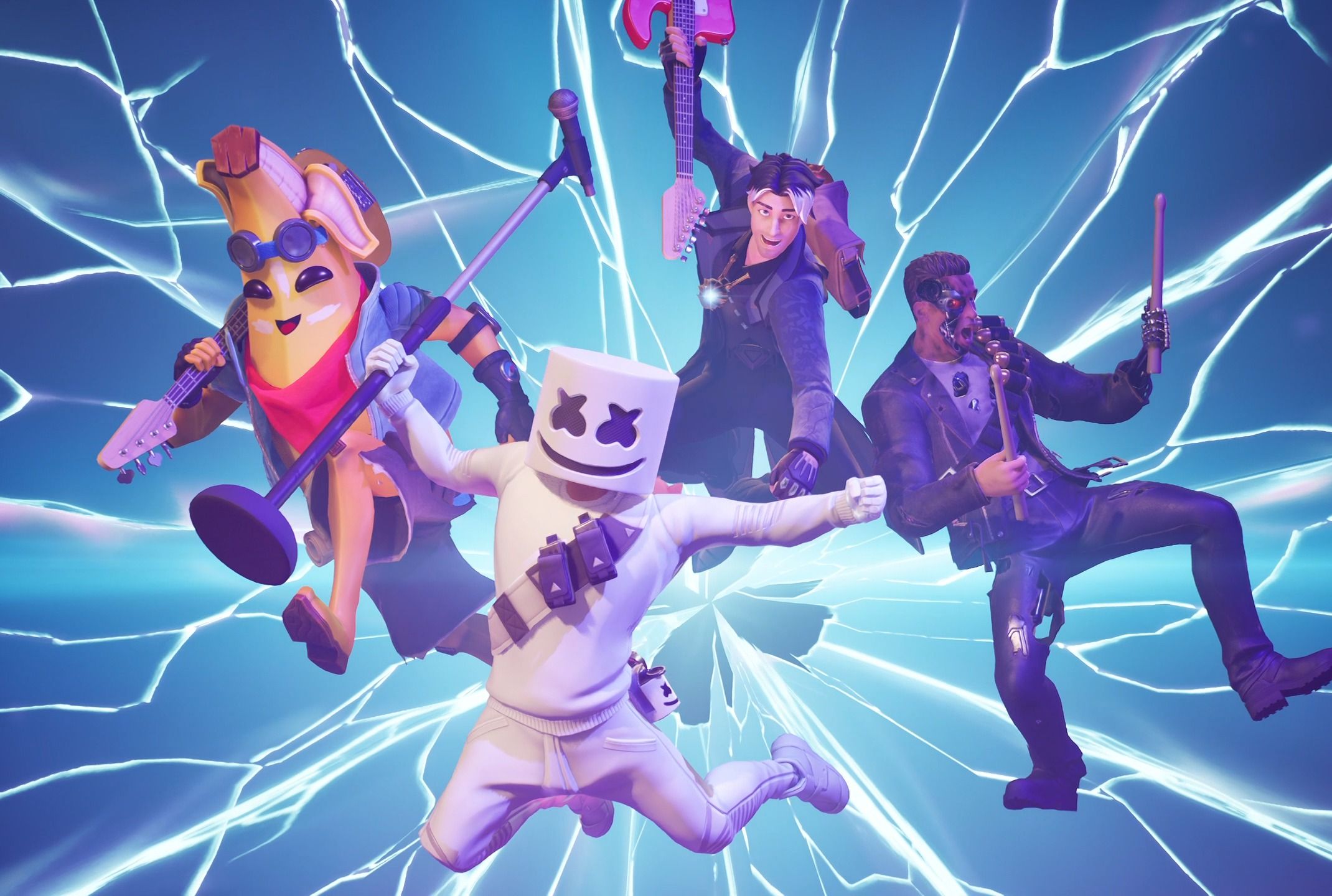 男双的互补 男双的互补