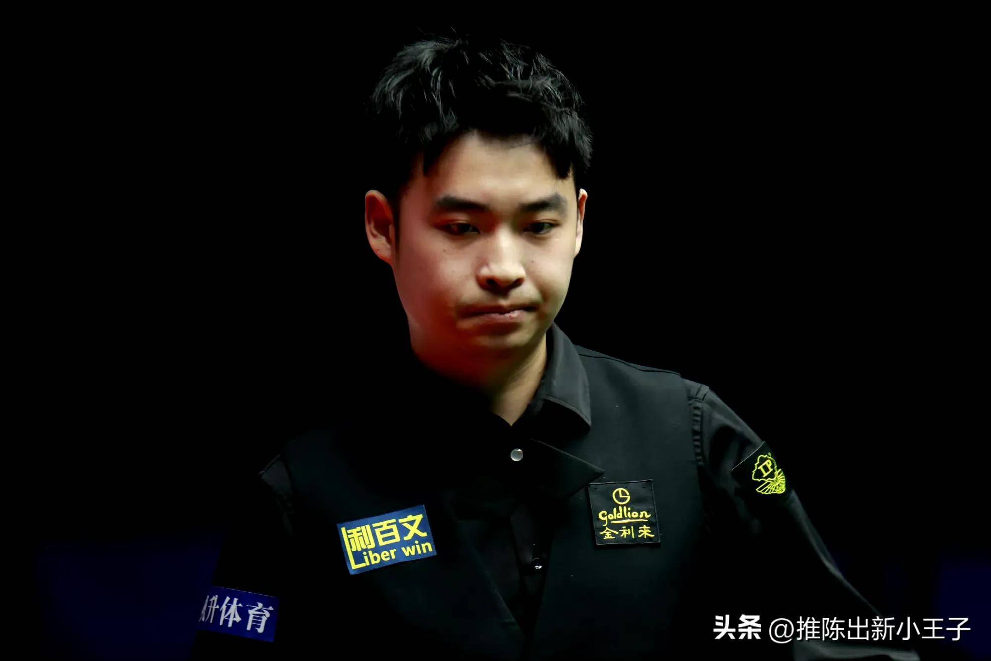 新增世界冠 新增世界冠