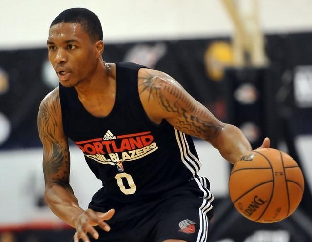 移动支付与 移动支付与