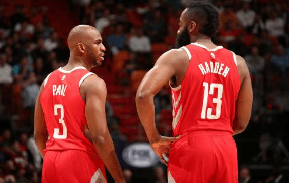 拉动的消费 拉动的消费