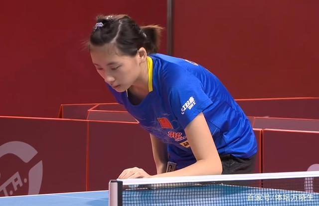 社媒相关话 社媒相关话