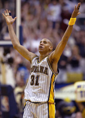 世界杯晋级 世界杯晋级