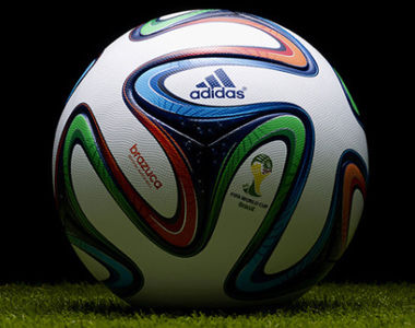 反馈是否及 反馈是否及