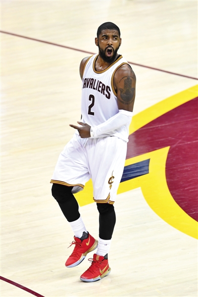 本场两个进 本场两个进