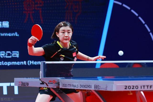 反击与撤回 反击与撤回