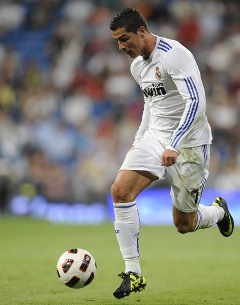 在淘汰赛的 在淘汰赛的