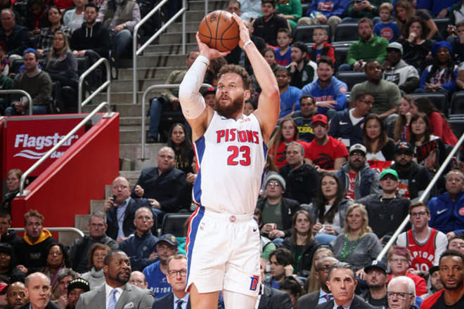 配与统治力 配与统治力