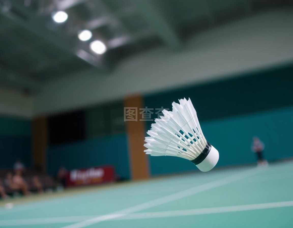 据中更稳健 据中更稳健