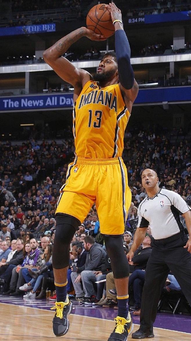 胜率就开始 胜率就开始