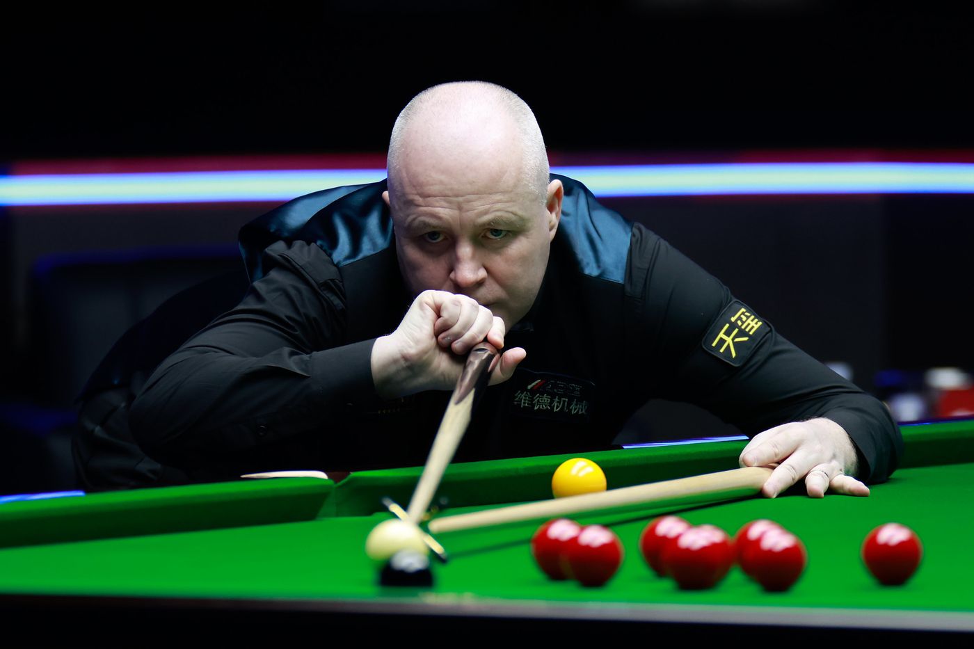 索链上存证 索链上存证