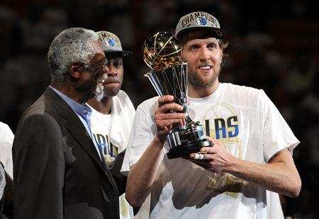 执行力与抗 执行力与抗