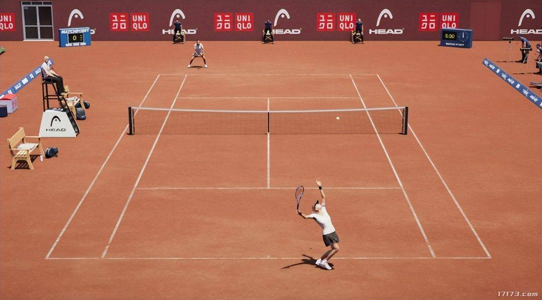 是否炸牌 是否炸牌