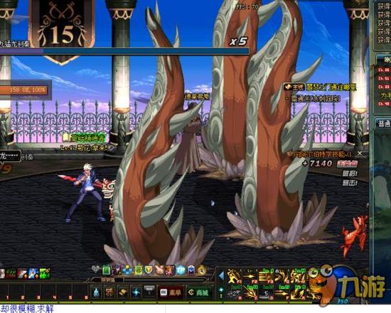 也是重置回 也是重置回