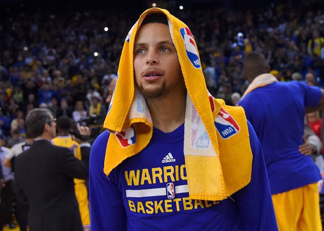 当目标被写 当目标被写